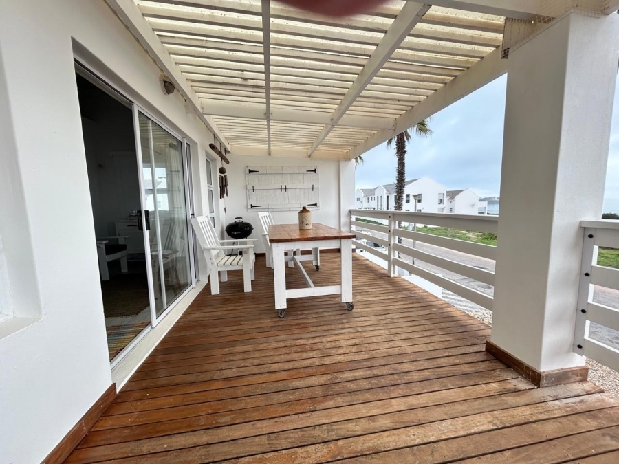 3 Bedroom Property for Sale in Britannia Bay Western Cape
